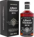 Albert Michler Rum 40% 700ml
