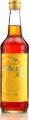 Mezan Saint Lucia Rum 37.5% 700ml