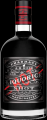 A.H. Riise Pharmacy Liquorice Hot Shot 18% 700ml