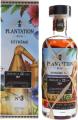 Plantation Extreme 1996 ITP Jamaica Long Pond 22yo 54.8% 700ml