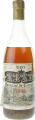 Domaine de Courcelles Vieux Guadeloupe 1948 25yo 50% 700ml