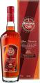 Havana Club Don Navarro 40% 700ml