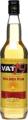 VAT 19 Golden 40% 700ml