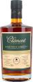 Clement 2015 Cuvee Confrerie du Rhum Batch No.2 5yo 59.9% 700ml