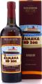 Transcontinental Rum Line 2012 HD Jamaica Line #33 6yo 58.1% 700ml