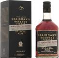 Chairman's Reserve The Forgotten Casks American Oak 40% 700ml