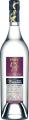 Savanna 2006 HERR Rhum Blanc Batch #4 14yo 57% 700ml