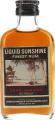 Charles Kinloch & Co. Liquid Sunshine Finest Jamaica 40% 50ml