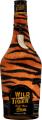 Wild Tiger Special Reserve 40% 700ml