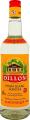 Dillon Depaz Blanc Martinique 40% 700ml