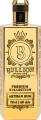 Bullion Spiced 40% 700ml