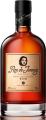 Ron de Jeremy Reserva 40% 700ml