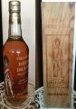 Dillon Martinique Tres Vieux Hors D'Age 45% 700ml