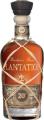 Plantation Barbados Rum 20th Anniversary 40% 700ml