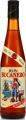 Ron Bucanero Anejo Cuba 5yo 40% 700ml