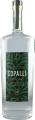 Copalli White 42% 700ml