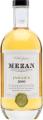 Mezan 2000 Jamaica 40% 700ml