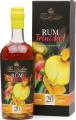 The Duchess 1998 Trinidad 20yo 64.6% 700ml
