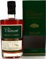 Clement Distillerie du Simon Private Cask Chauffe Extreme 6yo 42.3% 700ml