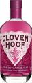Cloven Hoof Pink Botanical 30% 700ml