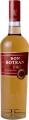 Botran Anejo Oro Sistema Solera 40% 1000ml