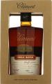 Clement 5yo Chauffer Extreme 46.9% 500ml