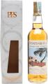 Pellegrini 1998 Repairman Demerara 16yo 46% 700ml