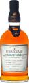 Foursquare Redoutable Exceptional Cask Selection Mark XV 14yo 61% 750ml