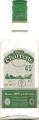Charrette Reunion Rhum Traditionell Blanc 40% 700ml