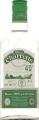 Charrette Rhum Traditionell Blanc 40% 700ml