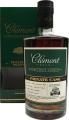 Clement Rhum Vieux Agricole Private Cask 5yo 54.3% 700ml