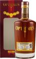 Opthimus Edition 2018 18yo 38% 700ml