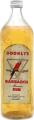 Doorly's Macaw Barbados 40% 1130ml