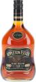 Appleton Estate Jamaica Rare Blend 12yo 43% 750ml