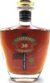 Ron Centenario Seleccion Premium 30yo 40% 700ml