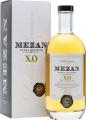 Mezan XO Jamaica 40% 700ml