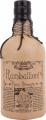 Ableforth's Rumbullion Navy Strength 57% 700ml