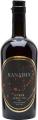 Tamosi 2004 Kanaima Guyana Versailles Demerara 16yo 58.9% 700ml