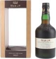 Rhum J.M 2005 Armagnac Cask Finish 10yo 41.5% 500ml