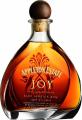 Appleton Estate Joy 20th Anniversary Blend 25yo 45% 750ml