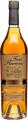 Trois Rivieres Ambre Vintage Martinique 1yo 40% 700ml