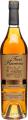 Trois Rivieres Ambre Vintage Martinique 1yo 40% 700ml