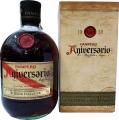 Pampero Aniversario Reserva Exclusive 40% 750ml