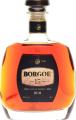 Borgoe Single Barrel 15yo 40% 700ml