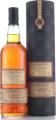 A.D. Rattray 1997 Caroni Trinidad 17yo 63.6% 700ml