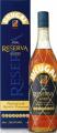 Brugal Reserva Anejo 38% 1000ml