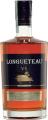 Longueteau VS Agricole Rhum 42% 700ml