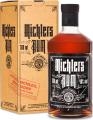 Michlers Rum 40% 700ml