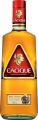 Cacique Anejo Superior 37.5% 700ml