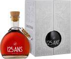 Longueteau 125yo 44.4% 700ml